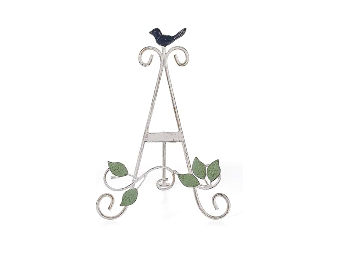 Magazine Racks